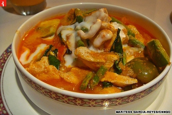 du lich thai lan gia re